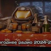 Сталкрафт Песни