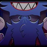 Poppy Playtime Meme Top 10