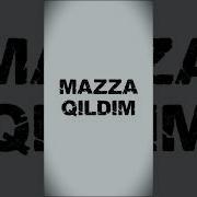 Mazza Qildim