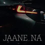 Pyro Otb Jaane Na