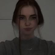 Саблиминал Слишком Красивая