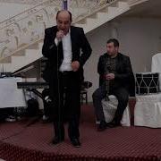 Юршан Набиев