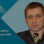 Синелобов Алексей Павлович