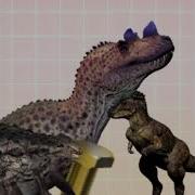 Винтик Slowed