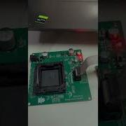 Infineon Tc39 Css