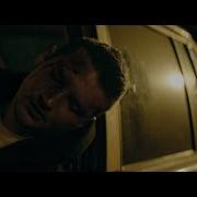 Into Your Arms Witt Lowry