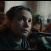 Из Фильма Дочь