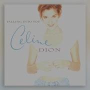 Fly Celine Dion