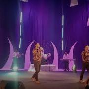 Navo Tim Chaki Chaki