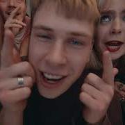 Beat Goes On Campbell