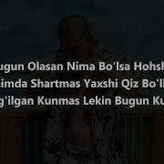 Massa Men Bilan Minus