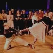 Мама Я Шофера Люблю