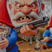 Скачать Мы Гномики