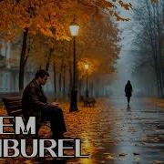 Kuzem Hamburel Cover Aram