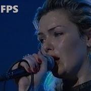 Kim Wilde Album
