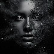 Svx Cosmic Dark Techno