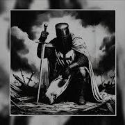 Slava Funk Super Slowed