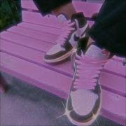 Catchy Beat