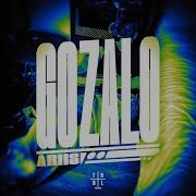 Gozalo