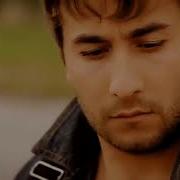 Александр Гужев