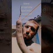 Ууууу Вася Че За Аппарат