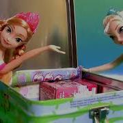 David S Youtube Archive Bff