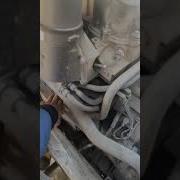 Звук Двигателя Даф