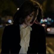 Rami Hammar The Riders