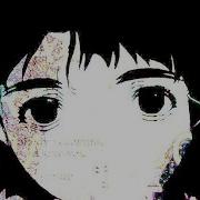 Dear Yabujin Slowed