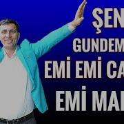 Emi Emi Can Emi