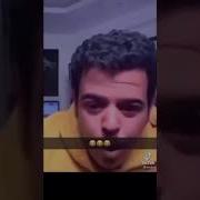 سوالب
