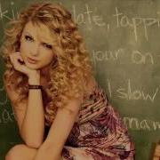 Алсу Экзамены Кончатся Скоро