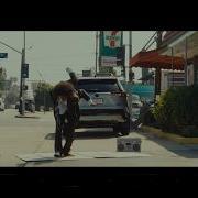 Culture Morten Artbat