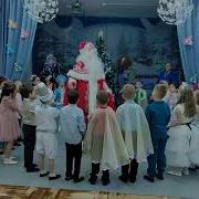 Евдотьева Горячая Пора