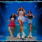 Music B Babrov