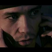 Висолингни Согиниб Шу Тун