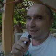 Ингвар Филиппины