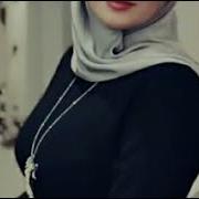 Время Мчится Неумолимо