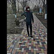 Цыганские Песни Зайдём Мы Стаюой В Рестаран