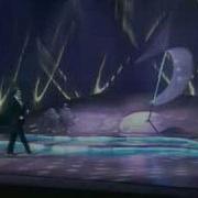 Владимир Цветаев Каблучки