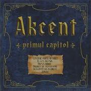 Akcent Instrumental