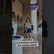 Floridalowdjdampf2K26Rmx