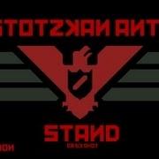 Arstotzka Anthem