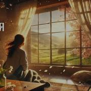 Spivai Ти Моя Весна