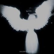Shiro Silent Night