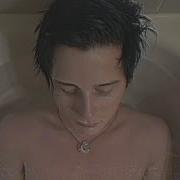 Call Me Karizma Imaginere