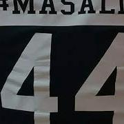 Zeng Ucun Polad Alemdar