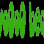 Kim Taylor Spacesynth