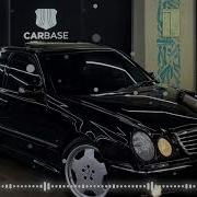 Мияги Ремикс Лезгинка