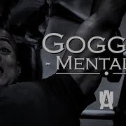 David Goggins Motivation